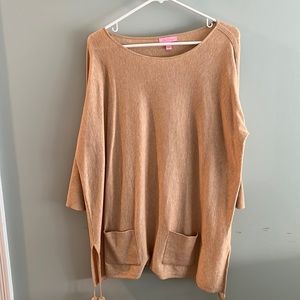 Lilly Pulitzer Elba Sweater